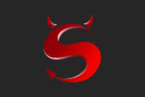 BG-Image