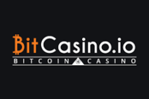 Rockbet casino