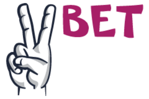 BG-Image