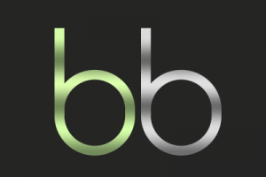 BG-Image