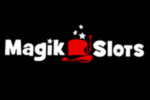 BG-Image